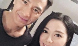 黑料-今日黑料 明星黑料后为什么还能回娱乐圈,明星如何重返娱乐圈